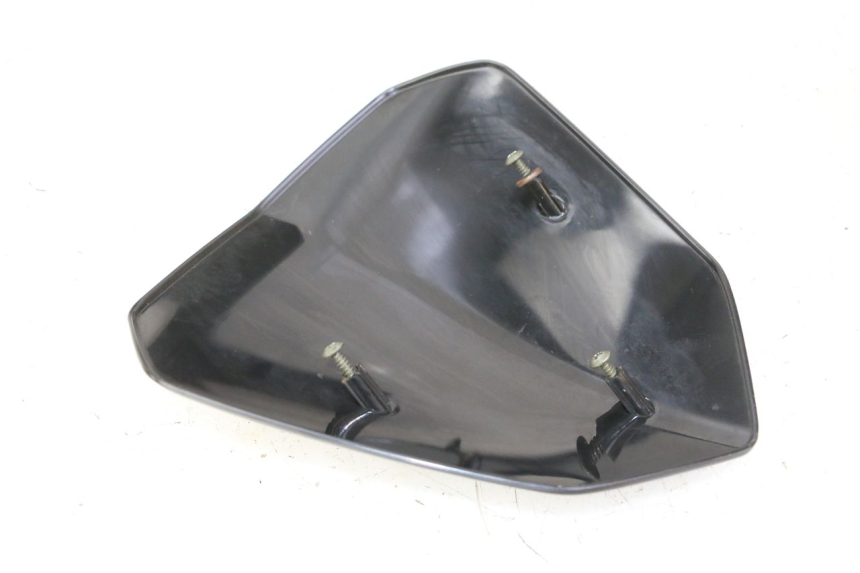 photo de WINDSHIELD MOTRON BREEZY 4T 50 (2021 - 2025)