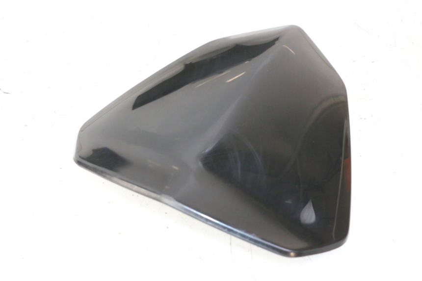 photo de WINDSHIELD MOTRON BREEZY 4T 50 (2021 - 2025)