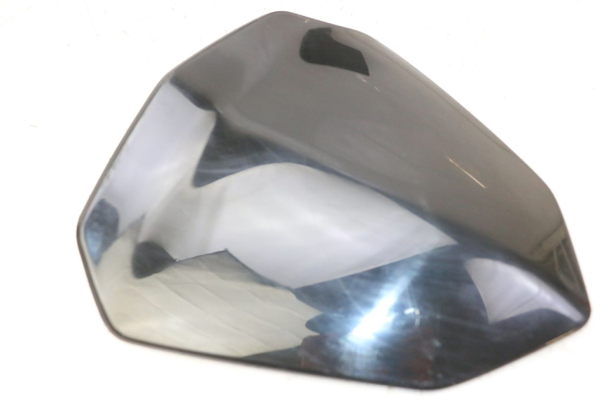 photo de WINDSHIELD MOTRON BREEZY 4T 50 (2021 - 2025)