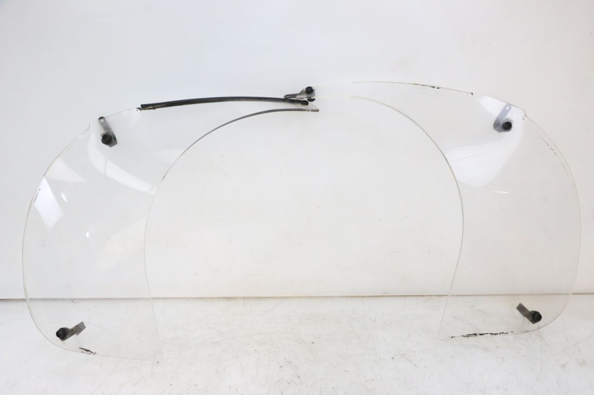photo de WINDSHIELD BMW C1 125 (2000 - 2003)