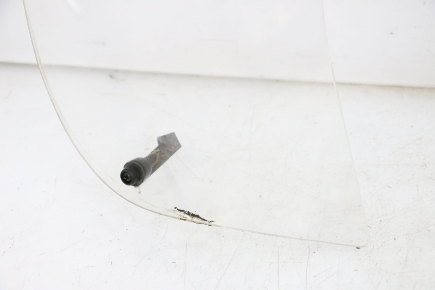photo de WINDSHIELD BMW C1 125 (2000 - 2003)