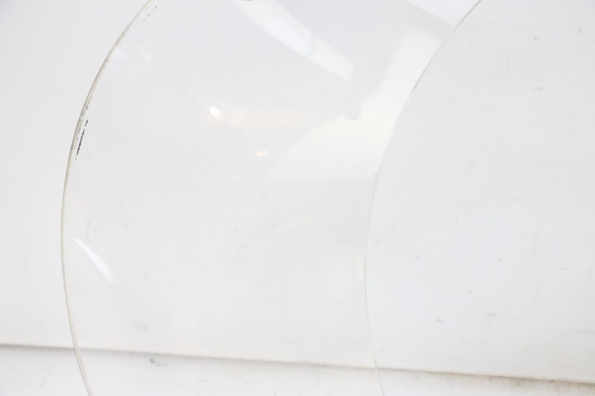 photo de WINDSHIELD BMW C1 125 (2000 - 2003)