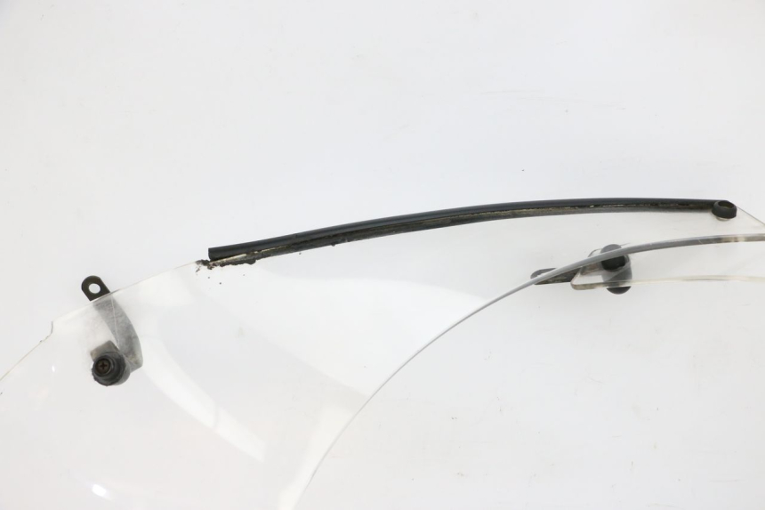 photo de WINDSHIELD BMW C1 125 (2000 - 2003)