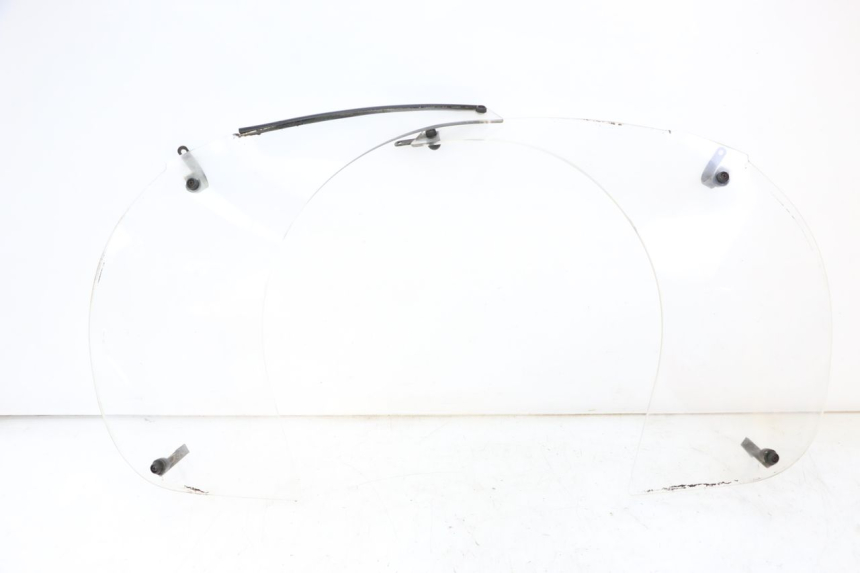 photo de WINDSHIELD BMW C1 125 (2000 - 2003)