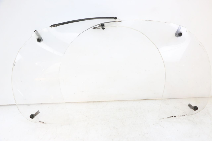 photo de WINDSHIELD BMW C1 125 (2000 - 2003)