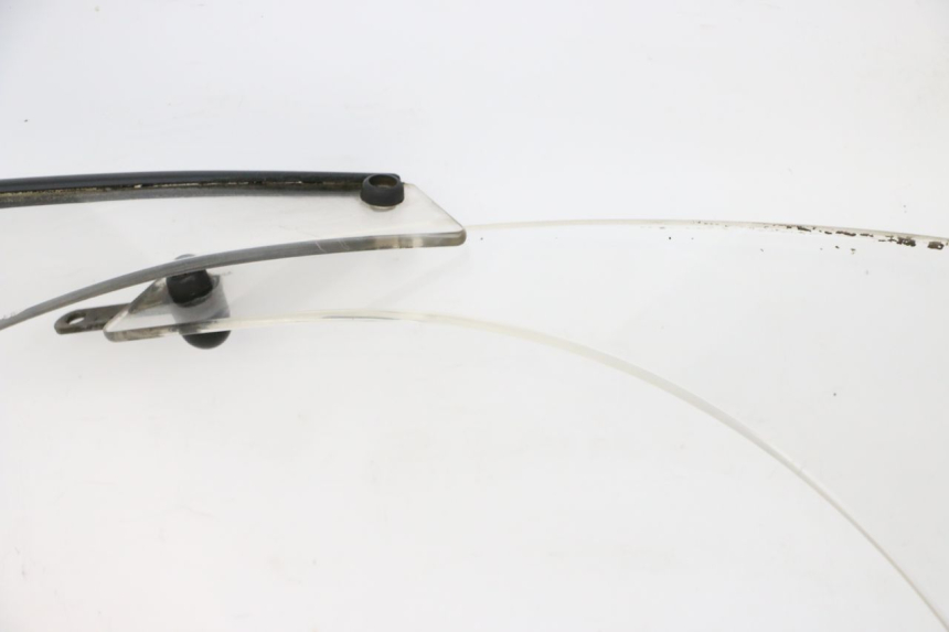 photo de WINDSHIELD BMW C1 125 (2000 - 2003)