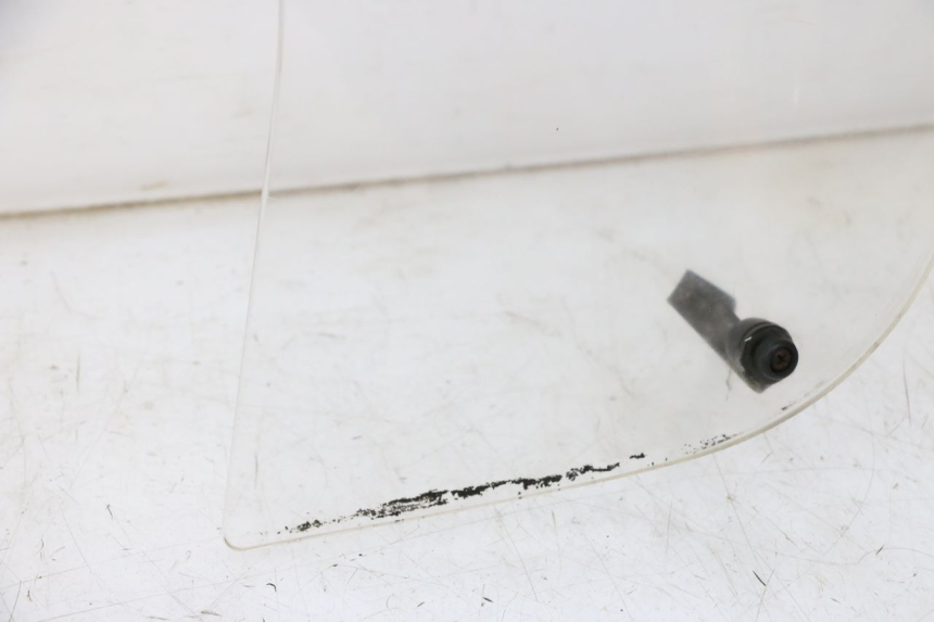 photo de WINDSHIELD BMW C1 125 (2000 - 2003)