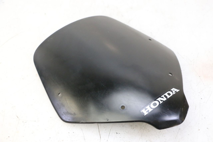 photo de WINDSHIELD HONDA CBF 125 (2009 - 2015)