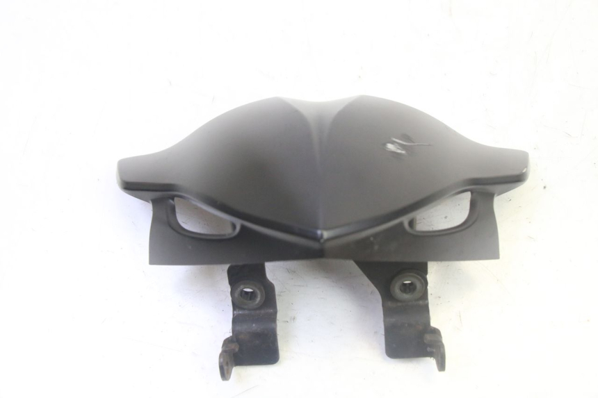 photo de WINDSHIELD SYM CROX 4T 50 (2016 - 2023)