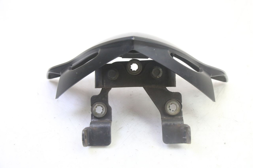 photo de WINDSHIELD SYM CROX 4T 50 (2016 - 2023)