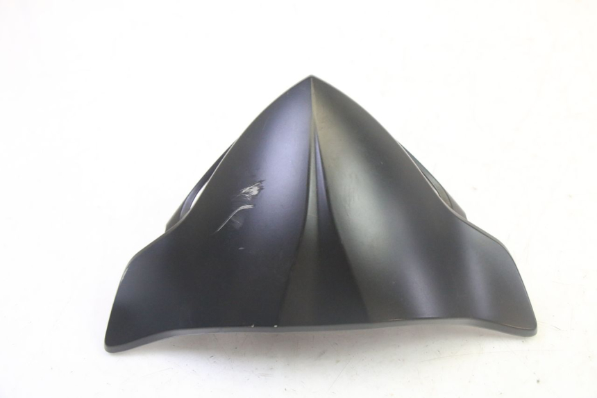 photo de WINDSHIELD SYM CROX 4T 50 (2016 - 2023)