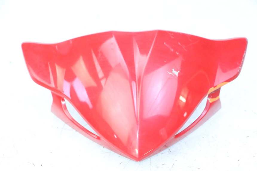 photo de WINDSHIELD SYM CROX 4T 50 (2016 - 2023)