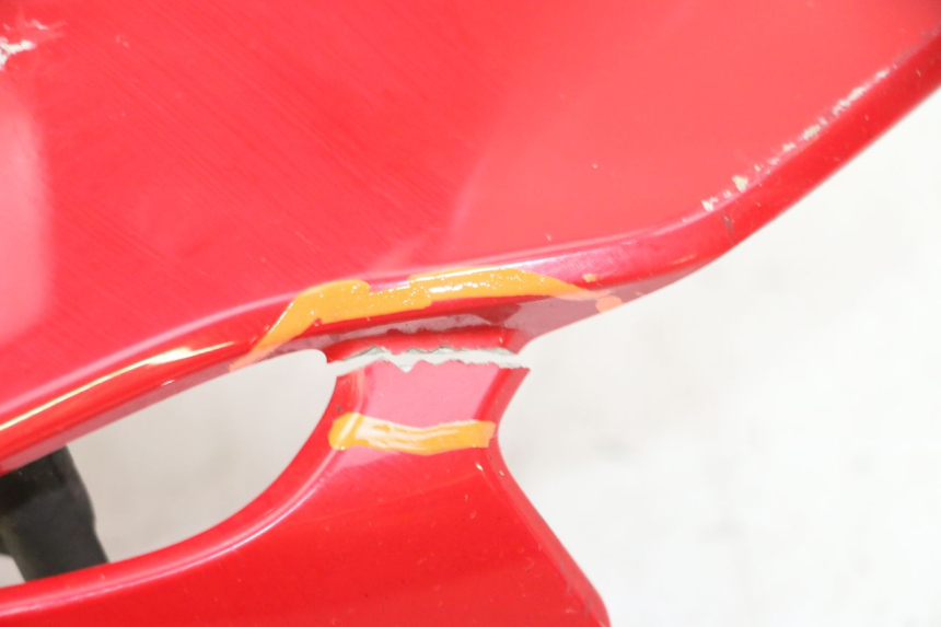 photo de WINDSHIELD SYM CROX 4T 50 (2016 - 2023)