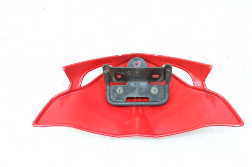 photo de WINDSHIELD SYM CROX 4T 50 (2016 - 2023)