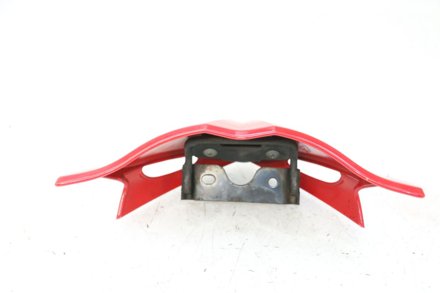 photo de WINDSHIELD SYM CROX 4T 50 (2016 - 2023)