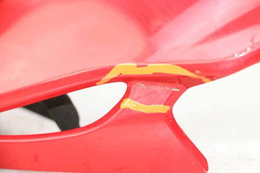 photo de WINDSHIELD SYM CROX 4T 50 (2016 - 2023)