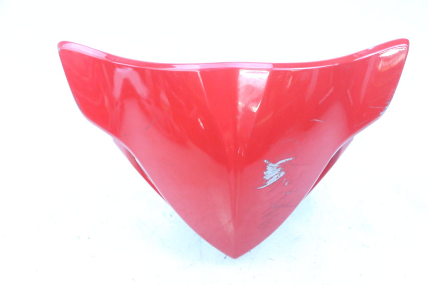 photo de WINDSHIELD SYM CROX 4T 50 (2016 - 2023) - Main view