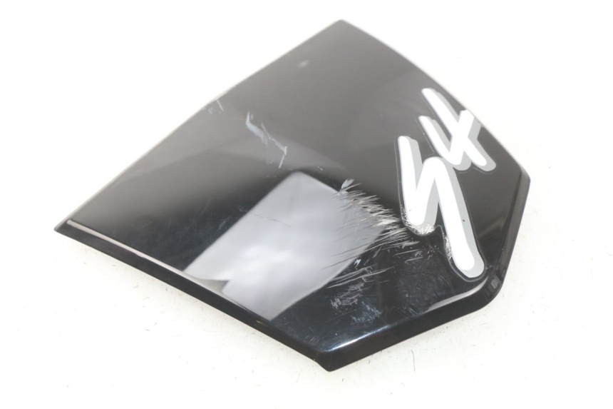 photo de WINDSHIELD DAELIM S4 50 (2010 - 2015)
