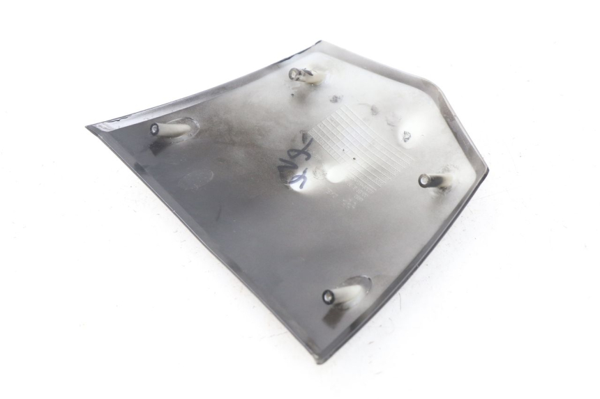 photo de WINDSHIELD DAELIM S4 50 (2010 - 2015)
