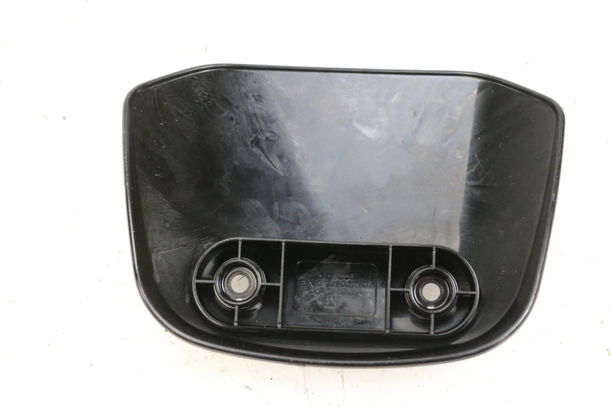 photo de WINDSHIELD SEGWAY NINEBOT E125S 1 (2022 - 2026) - Alternative perspective