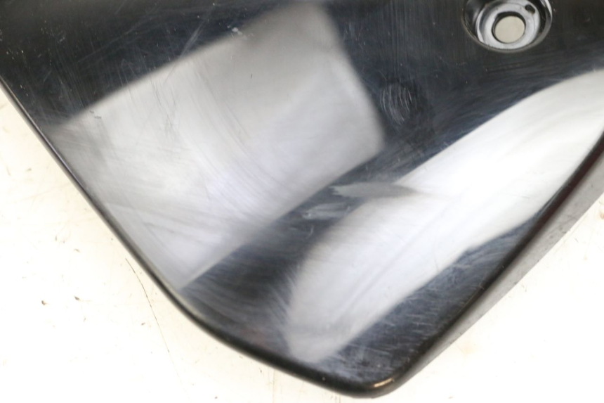 photo de WINDSHIELD SEGWAY NINEBOT E125S 1 (2022 - 2026) - Fixing points details