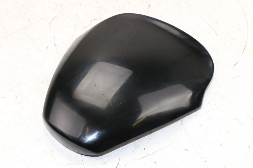 photo de WINDSHIELD GENERIC CRACKER 50 (2005 - 2008) - Main view