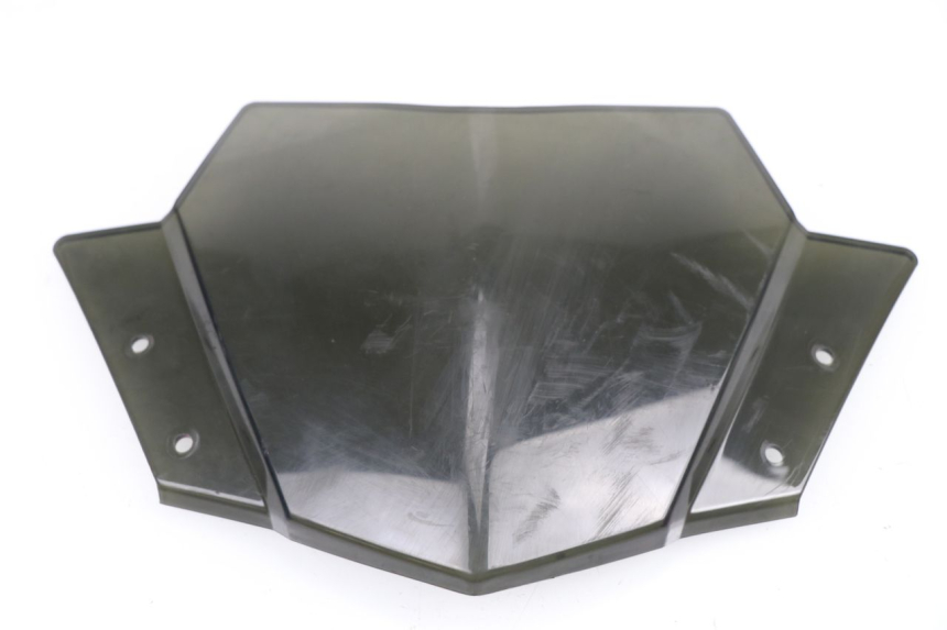 photo de WINDSHIELD HOOPER COSI 4T 50 (2010 - 2017)