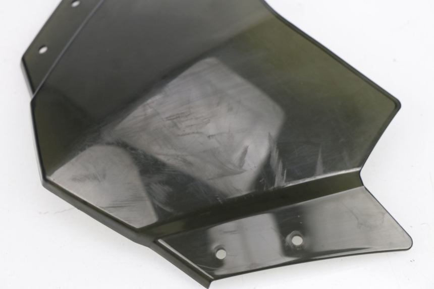 photo de WINDSHIELD HOOPER COSI 4T 50 (2010 - 2017)