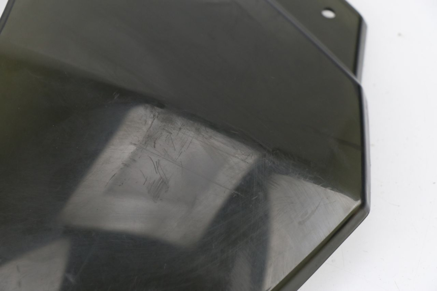 photo de WINDSHIELD HOOPER COSI 4T 50 (2010 - 2017)