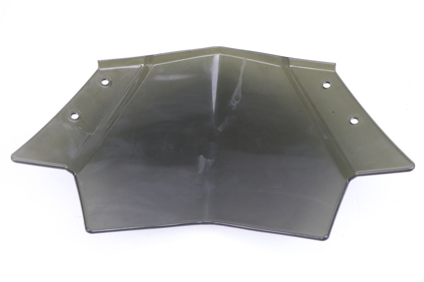 photo de WINDSHIELD HOOPER COSI 4T 50 (2010 - 2017)