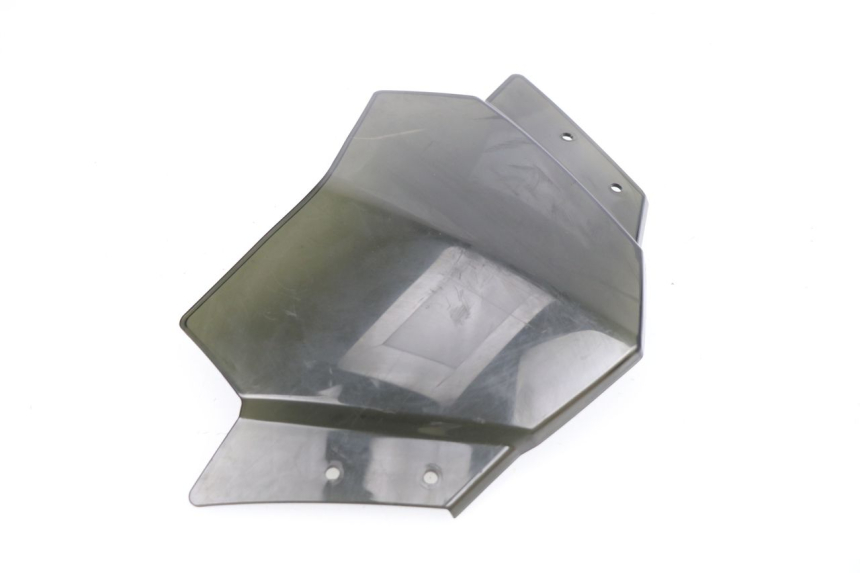 photo de WINDSHIELD HOOPER COSI 4T 50 (2010 - 2017)