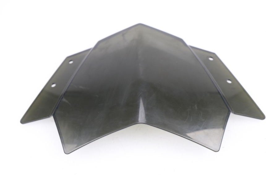 photo de WINDSHIELD HOOPER COSI 4T 50 (2010 - 2017)