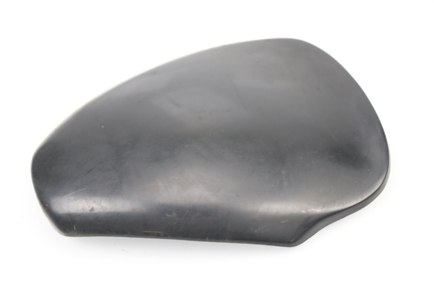 photo de WINDSHIELD KEEWAY F-ACT FACT 50 (2006 - 2011)