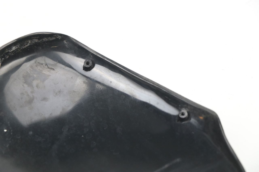 photo de WINDSHIELD KEEWAY F-ACT FACT 50 (2006 - 2011)