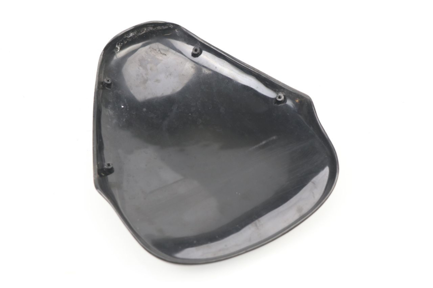 photo de WINDSHIELD KEEWAY F-ACT FACT 50 (2006 - 2011)