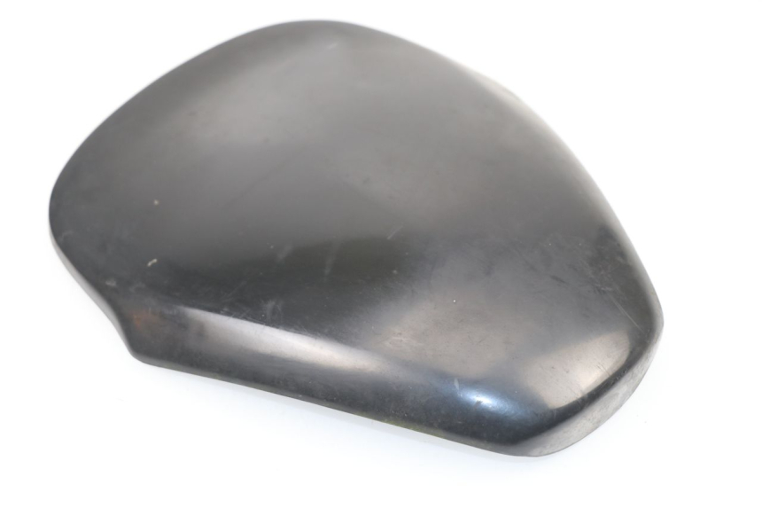 photo de WINDSHIELD KEEWAY F-ACT FACT 50 (2006 - 2011)