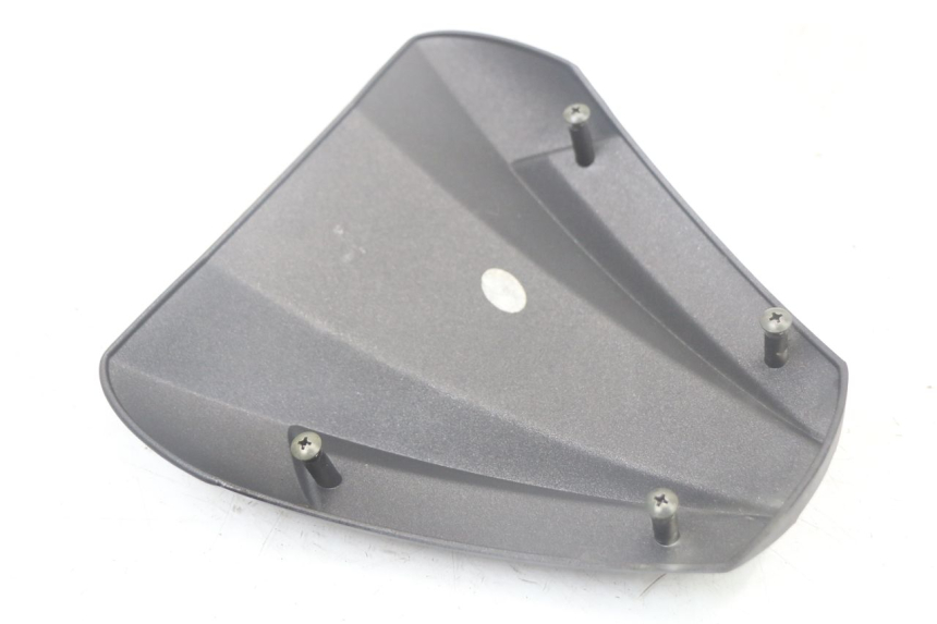 photo de WINDSHIELD KEEWAY RY6 2T 50 (2011 - 2019)