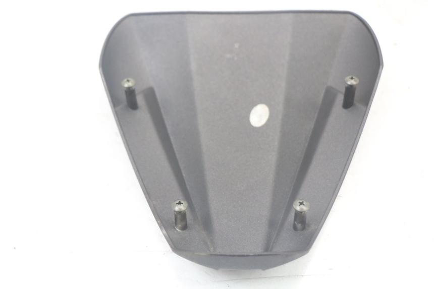 photo de WINDSHIELD KEEWAY RY6 2T 50 (2011 - 2019)