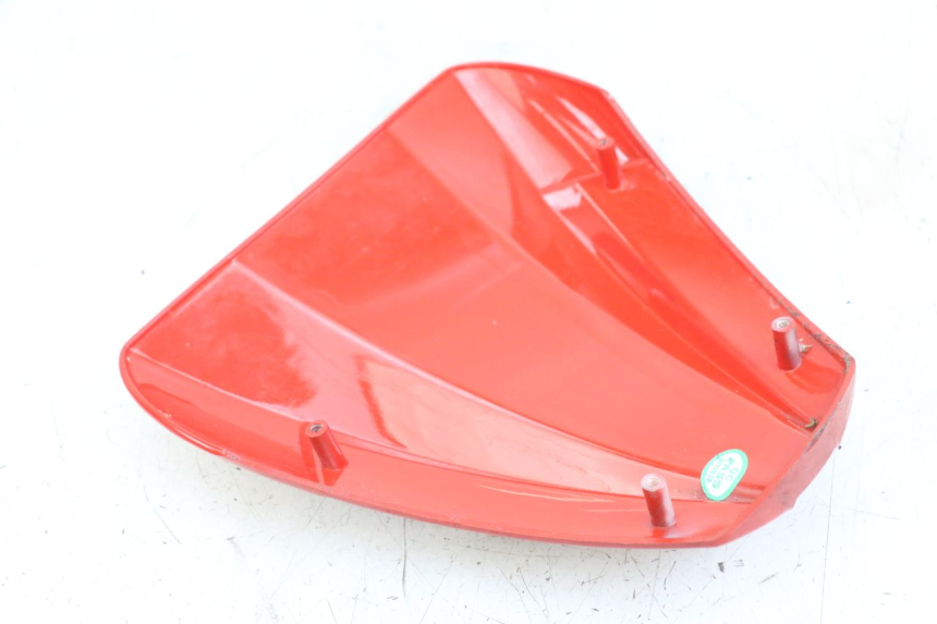 photo de WINDSHIELD KEEWAY RY6 2T 50 (2011 - 2019)