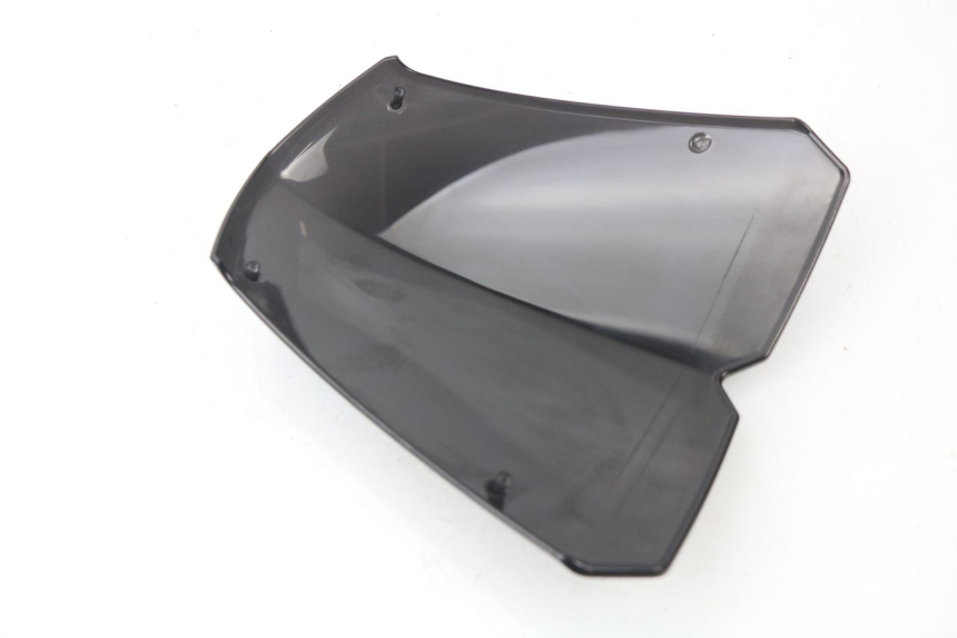 photo de WINDSHIELD PEUGEOT KISBEE 2T 50 (2010 - 2017)