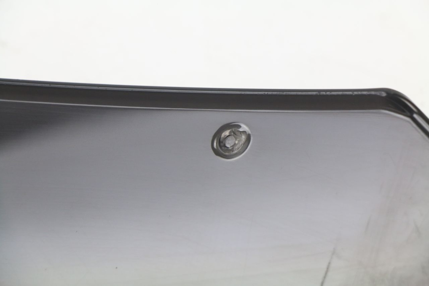 photo de WINDSHIELD PEUGEOT KISBEE 2T 50 (2010 - 2017)