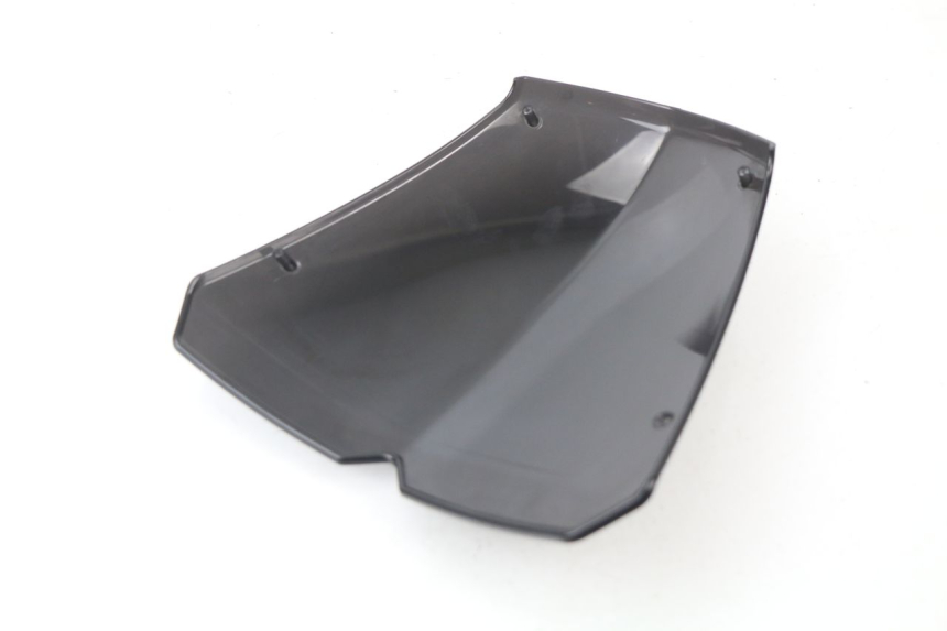 photo de WINDSHIELD PEUGEOT KISBEE 2T 50 (2010 - 2017)