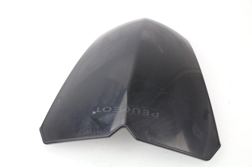photo de WINDSHIELD PEUGEOT KISBEE 2T 50 (2010 - 2017)