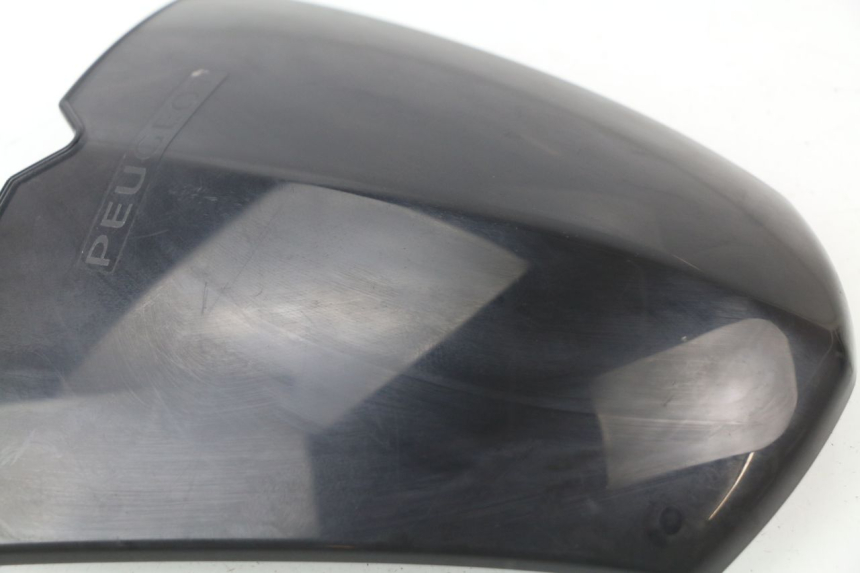 photo de WINDSHIELD PEUGEOT KISBEE 2T 50 (2010 - 2017)