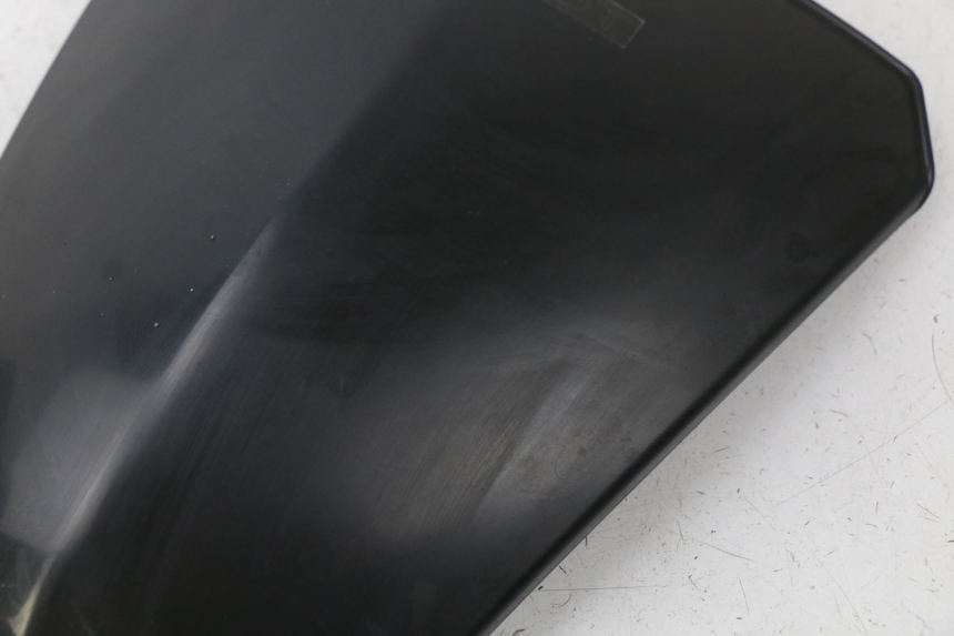 photo de WINDSHIELD PEUGEOT KISBEE 2T 50 (2010 - 2017)