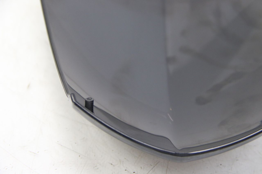 photo de WINDSHIELD PEUGEOT KISBEE 2T 50 (2018 - 2022)