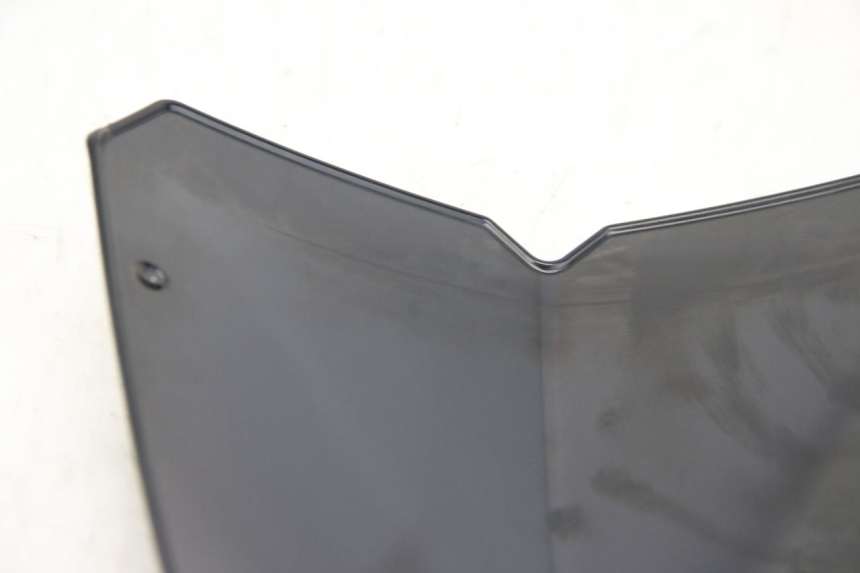 photo de WINDSHIELD PEUGEOT KISBEE 2T 50 (2018 - 2022)