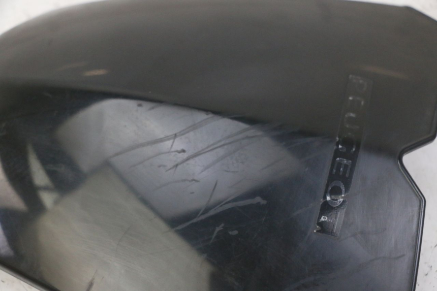 photo de WINDSHIELD PEUGEOT KISBEE 4T 50 (2018 - 2022)