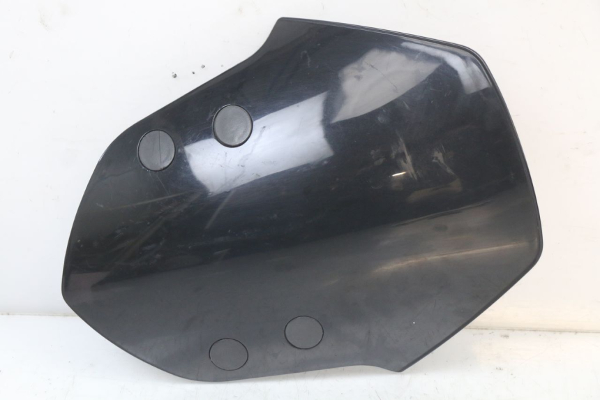 photo de WINDSHIELD KYMCO SUPER 8 125 (2008 - 2015)