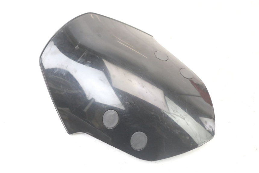 photo de WINDSHIELD KYMCO SUPER 8 125 (2008 - 2015)